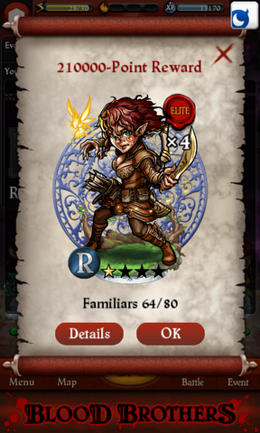 File:Katiria, Spritemaster Point Reward.png