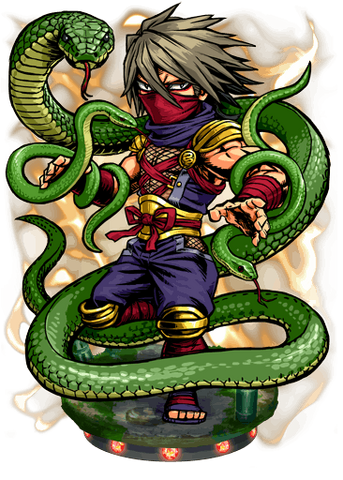 File:Saizo, Phantom Ninja Figure.png