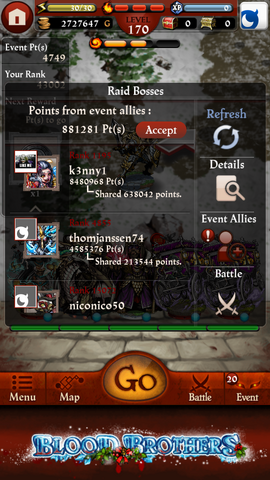 File:Screenshot 2014-12-06-11-10-27.png