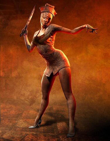 File:Silent-hill-nurse-custom.jpg