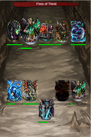 File:Clipboard01.png