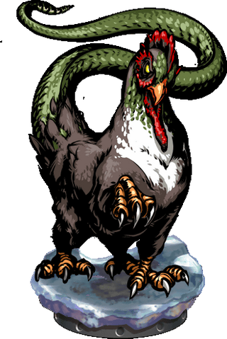 File:Cockatrice Figure.png