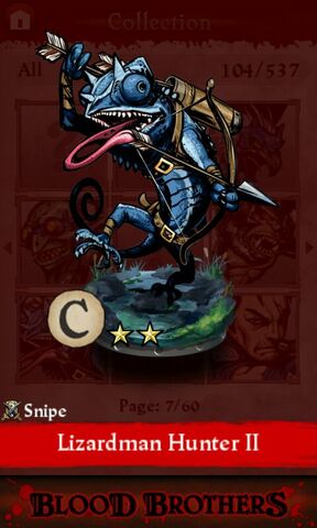 File:Lizardman Hunter II (collection).jpg