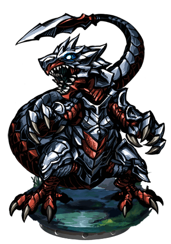 File:Radon, Winged Wyrm Figure.png