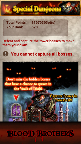 File:Screenshot 2014-03-24-11-40-42.png