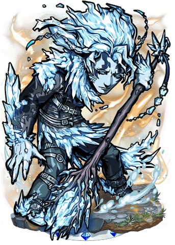 File:Jack o' Frost Figure.png