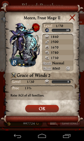 File:Screenshot 2013-04-18-02-15-31-1-.png
