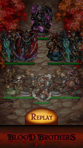 File:Screenshot 2014-03-26-02-00-06.png
