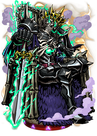 File:Skeleton King II Figure.png