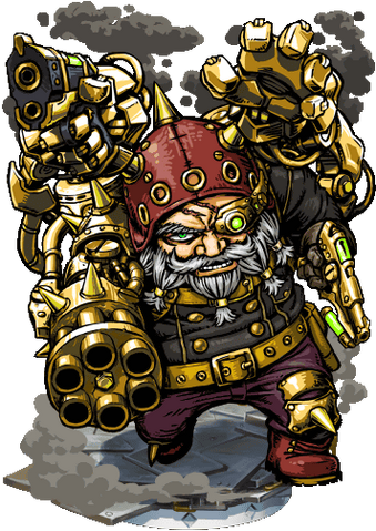 File:Regin, the Brass Mantis II Figure.png