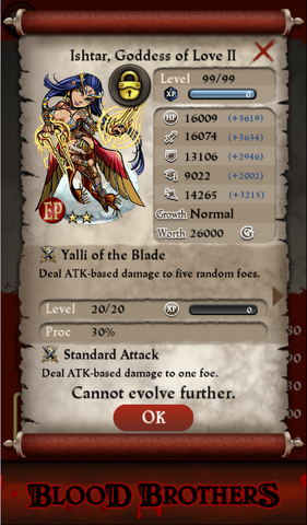 File:Ishtar pope.png