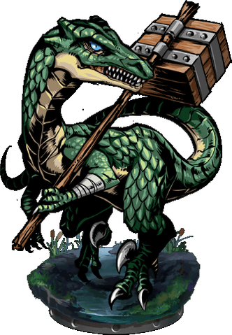 File:Lizardman Messenger Figure.png