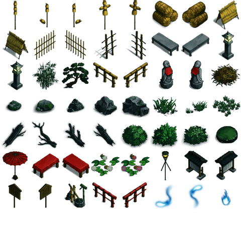 File:Object S Raidboss 02.png