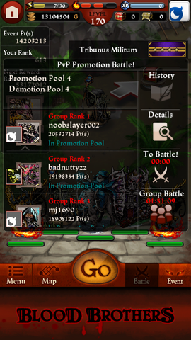 File:Screenshot 2013-11-29-14-08-51.png