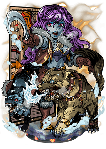 File:Arcanan Moon II Figure.png