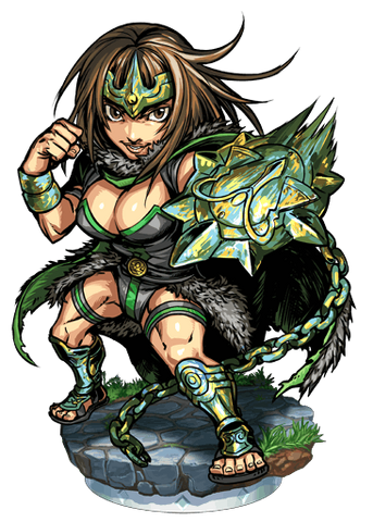 File:Paladin of Libra Figure.png