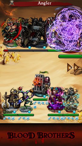 File:Screenshot 2014-11-20-17-17-52 (1).png