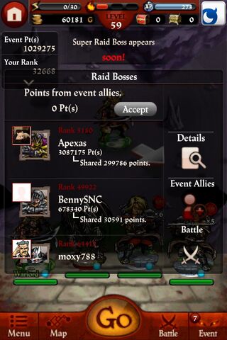 File:Apexas-pts.jpg