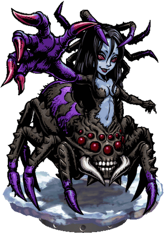 File:Arachne Figure.png