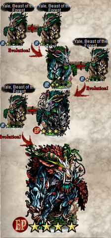 File:ST3 Yale.png