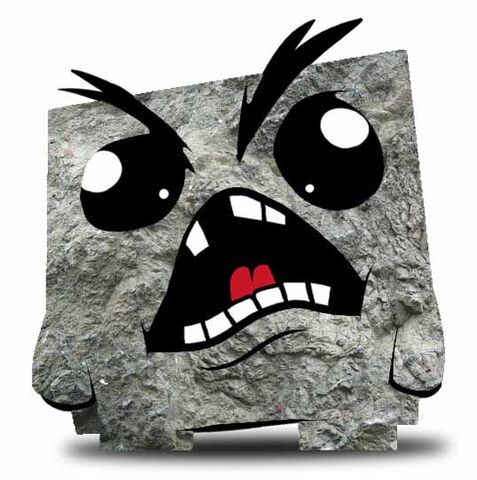 File:Wall troll.jpg