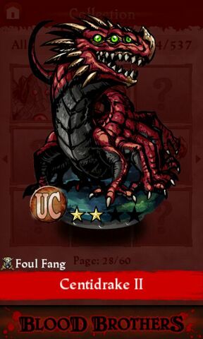 File:Centidrake II (collection).jpg