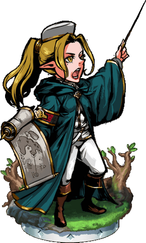 File:Esmereldathe Cunning II Figure.png