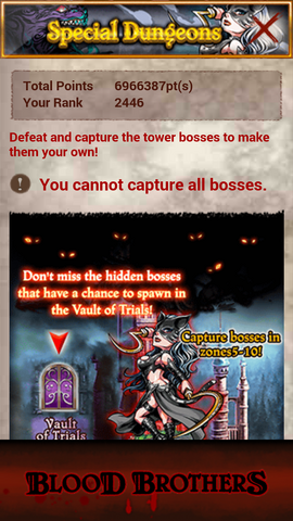 File:Screenshot 2014-01-21-19-57-25.png