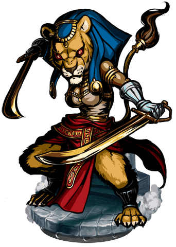 File:Sekhmet Figure.png