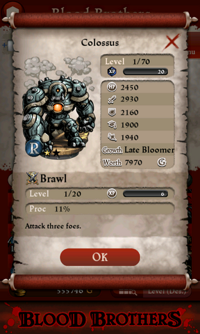 File:Colossus.png