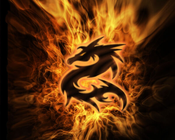File:Dragon.jpg