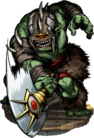 File:Warrior Cyclops Figure.png