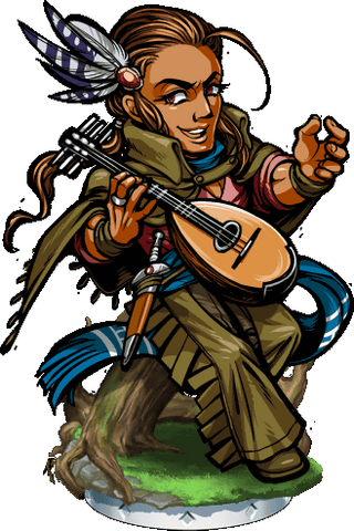 File:Adonis the Poet II Figure.png