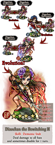 File:Diaochan-Promo.png