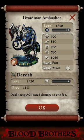 File:Lizardman Ambusher (base stats).jpg