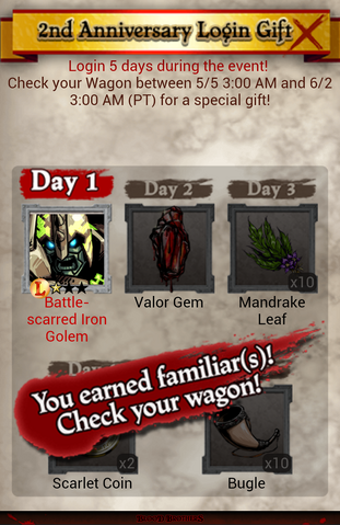 File:2nd Anniversary Login Gift.png
