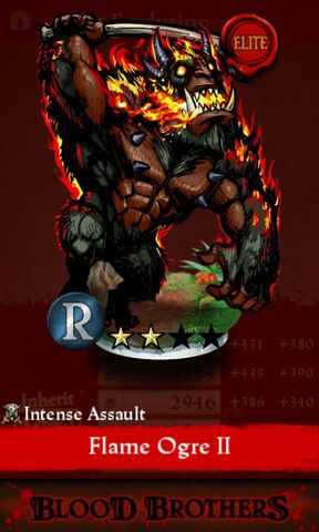 File:Flame Ogre II (evolution reveal).jpg