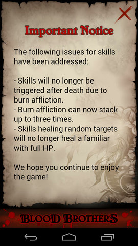 File:Issue burn healing.png