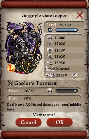 File:Gargoyle Gatekeeper OPE50.jpg