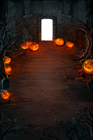 File:9278837a658519fc7771d62d6894447d.png