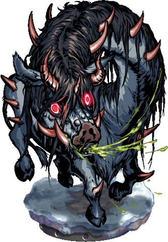 File:Catoblepas Groundgazer Figure.png