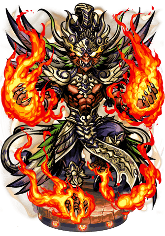File:Garuda II Figure.png