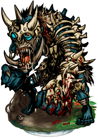 File:Grendel the Cruel Figure.png