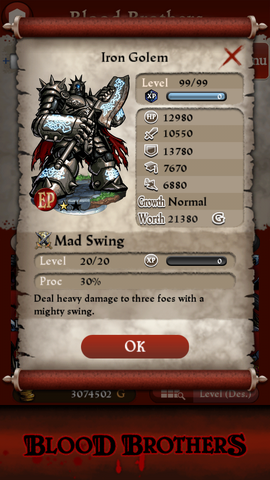 File:Screenshot 2013-10-31-11-33-12.png