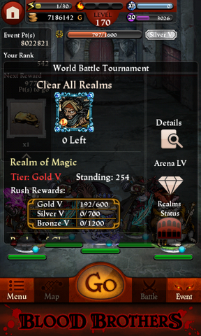 File:Screenshot 2014-09-29-01-07-22.png