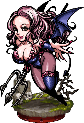 File:Succubus Figure.png