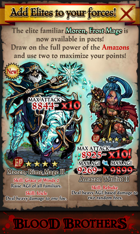 File:WGC Moren Promo.png