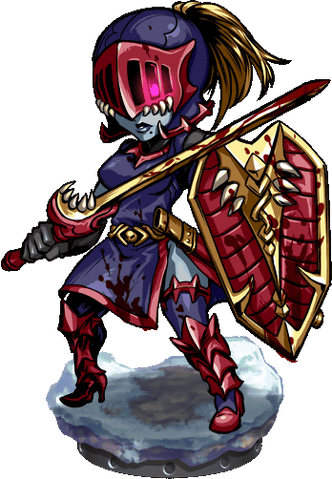 File:Elven High Mercenary Figure.png