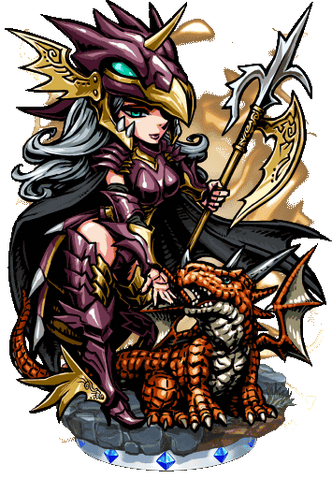 File:Magdal Dragonheart II Figure.png