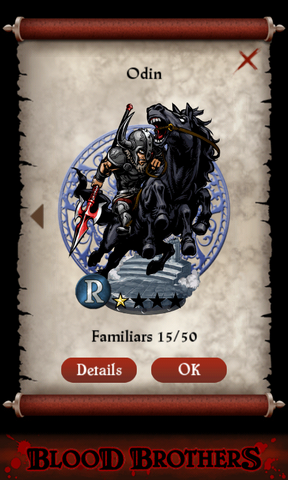 File:Odin Pact Reveal.png